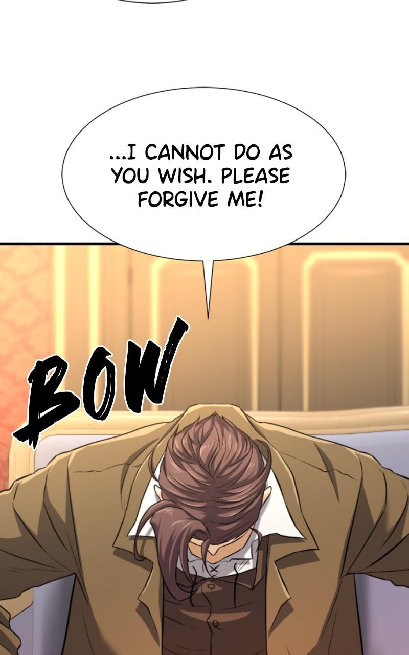 The Greatest Estate Developer Chapter 78