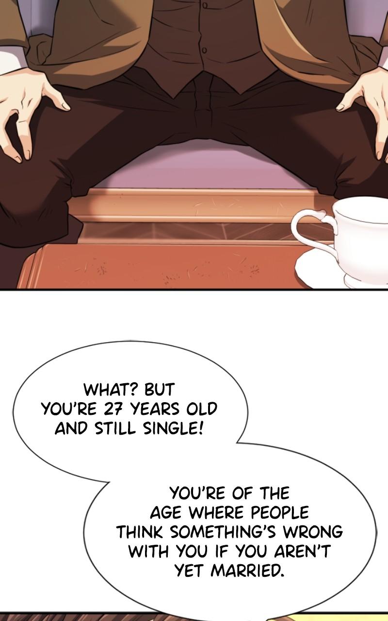 The Greatest Estate Developer Chapter 78