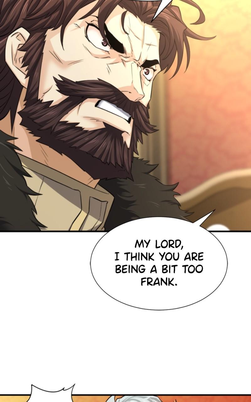 The Greatest Estate Developer Chapter 78