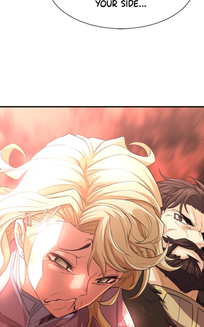 The Greatest Estate Developer Chapter 78