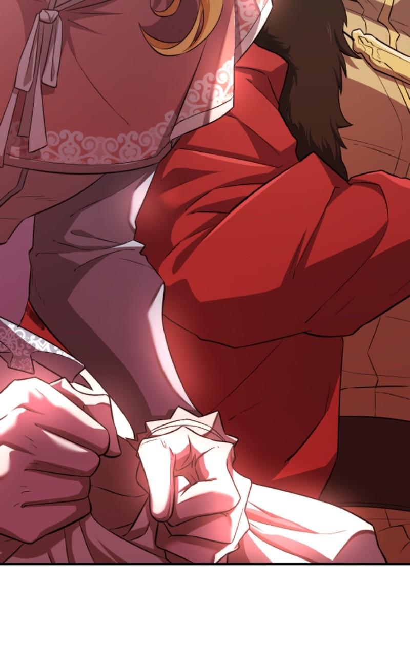 The Greatest Estate Developer Chapter 78