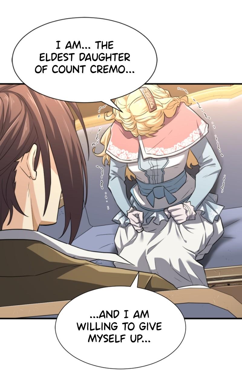 The Greatest Estate Developer Chapter 78