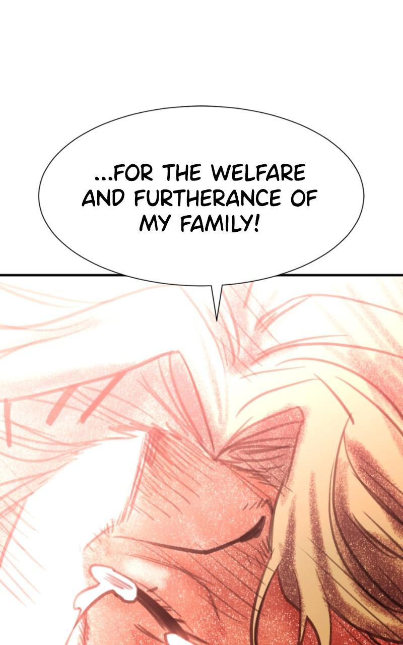 The Greatest Estate Developer Chapter 78