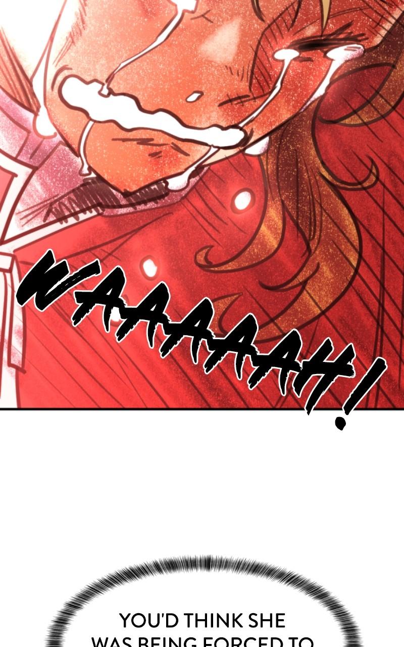 The Greatest Estate Developer Chapter 78