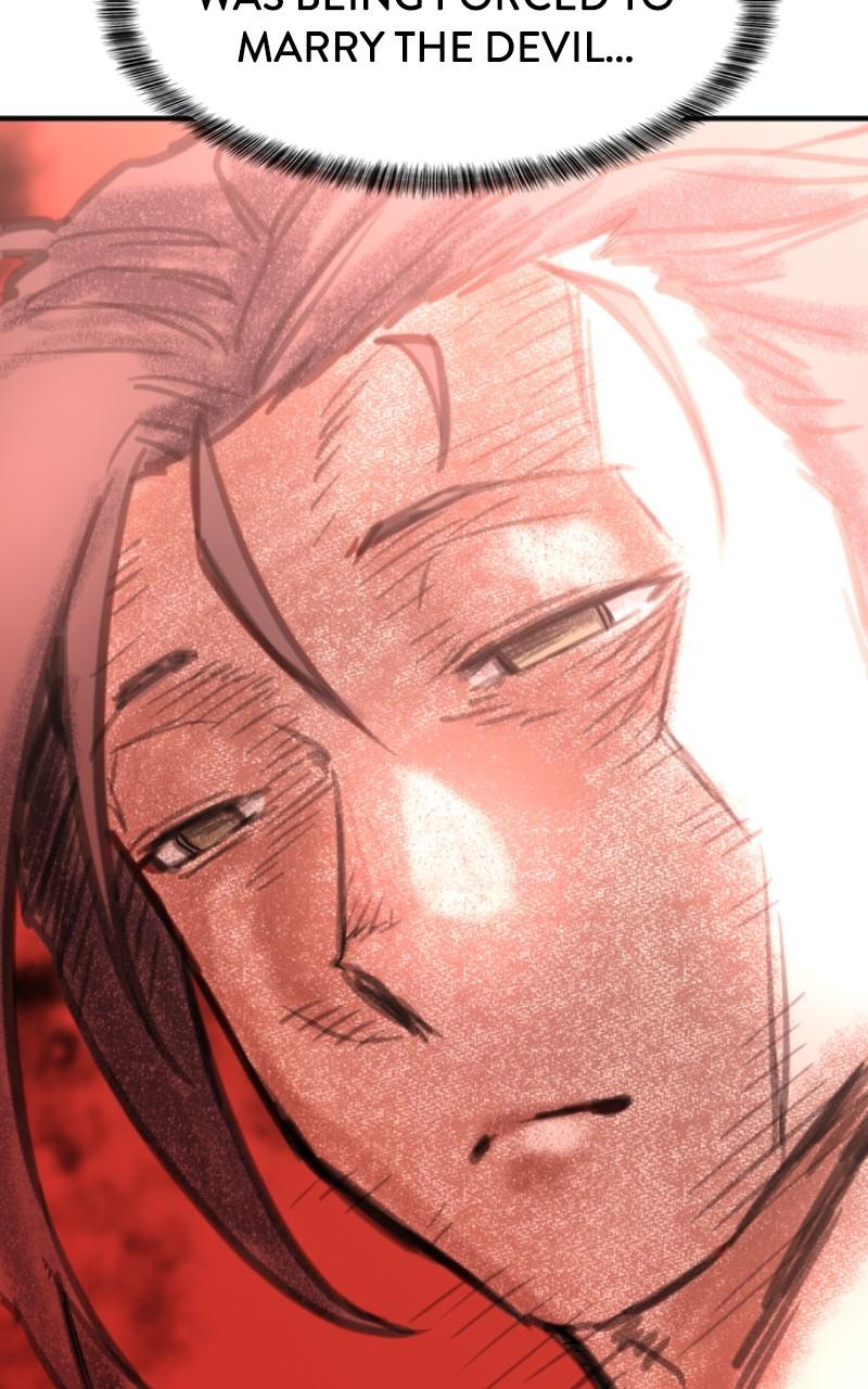 The Greatest Estate Developer Chapter 78