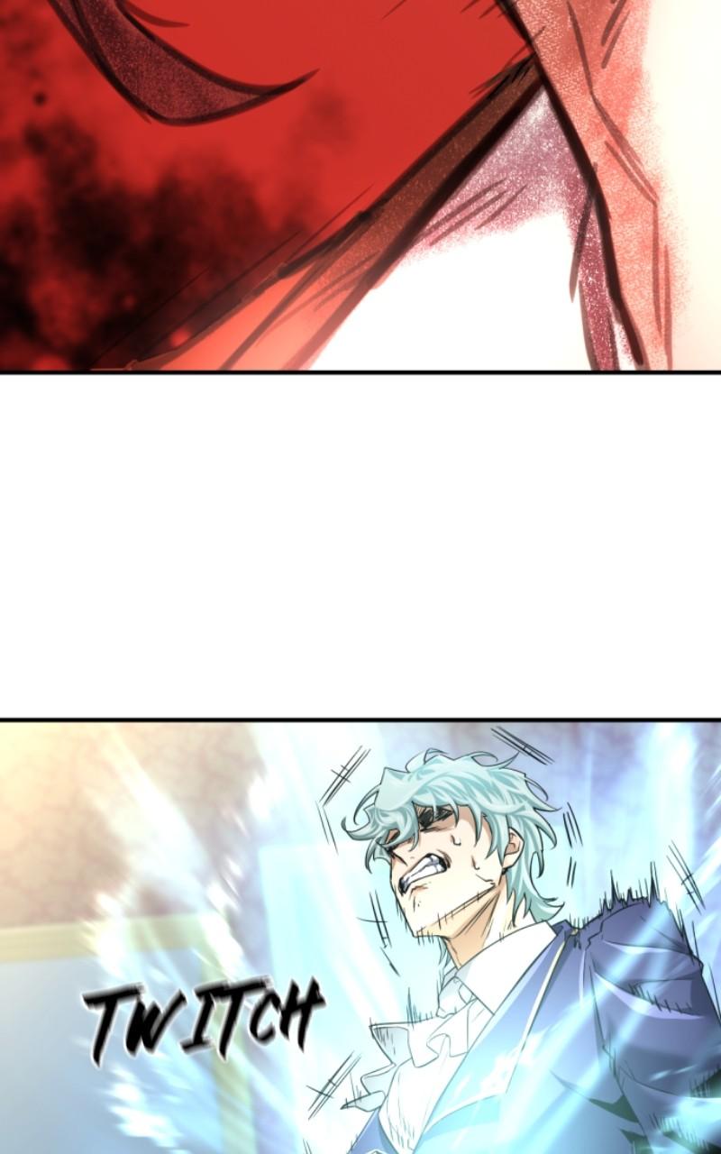 The Greatest Estate Developer Chapter 78