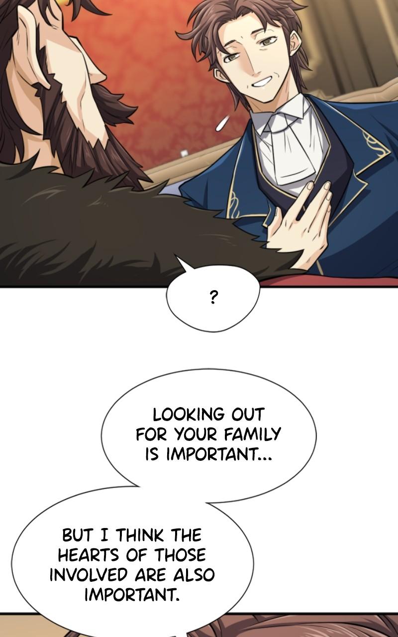 The Greatest Estate Developer Chapter 78