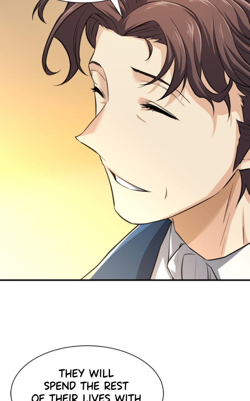 The Greatest Estate Developer Chapter 78