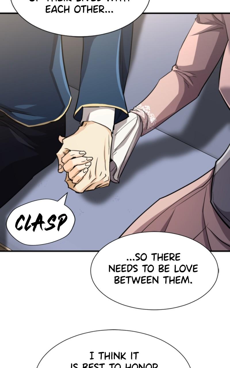 The Greatest Estate Developer Chapter 78