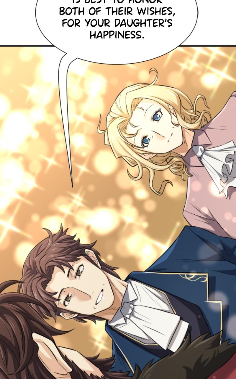 The Greatest Estate Developer Chapter 78