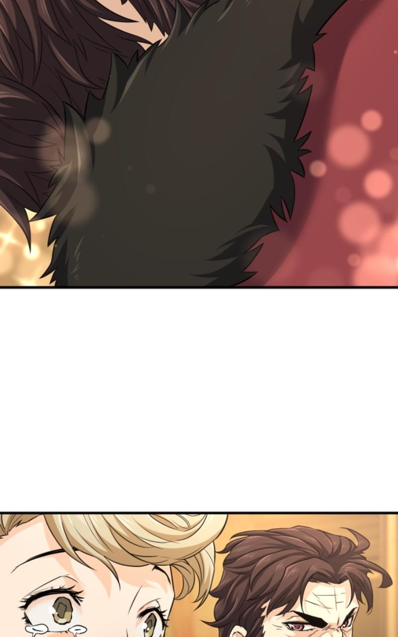 The Greatest Estate Developer Chapter 78