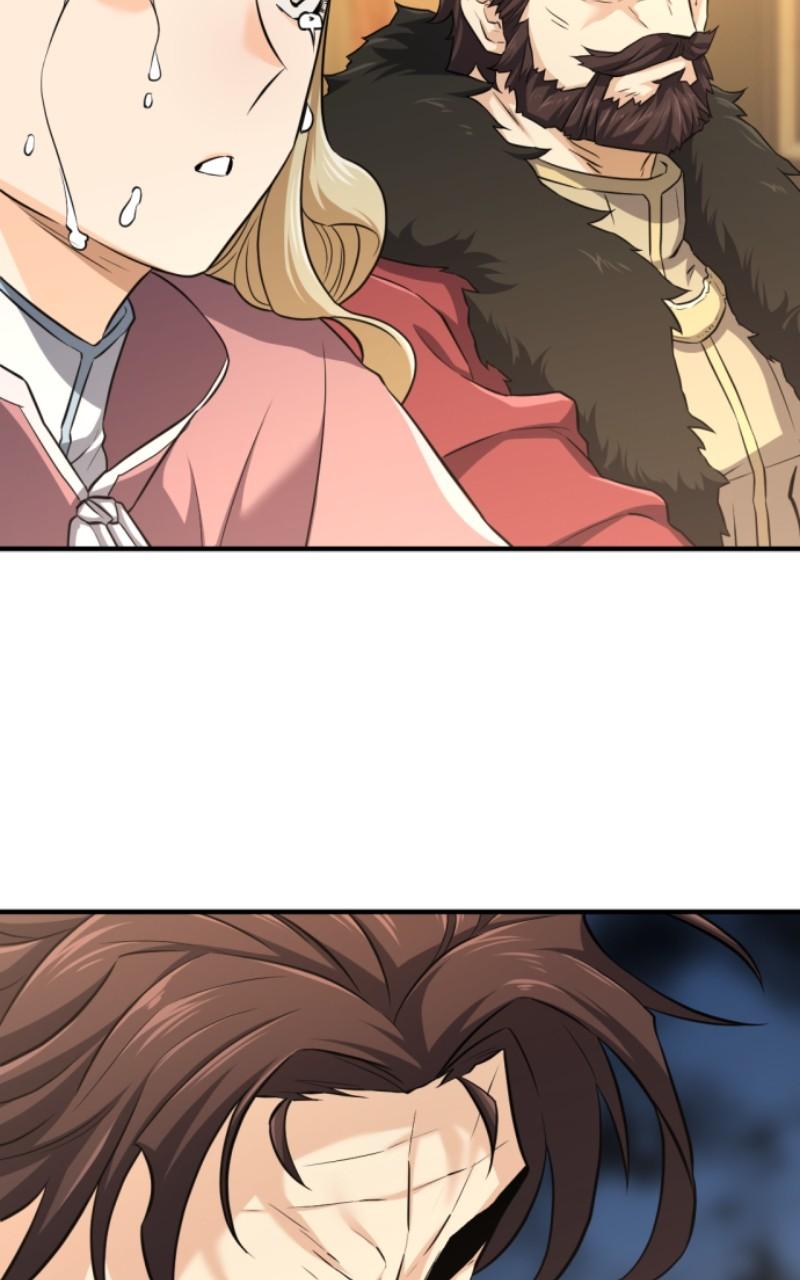 The Greatest Estate Developer Chapter 78