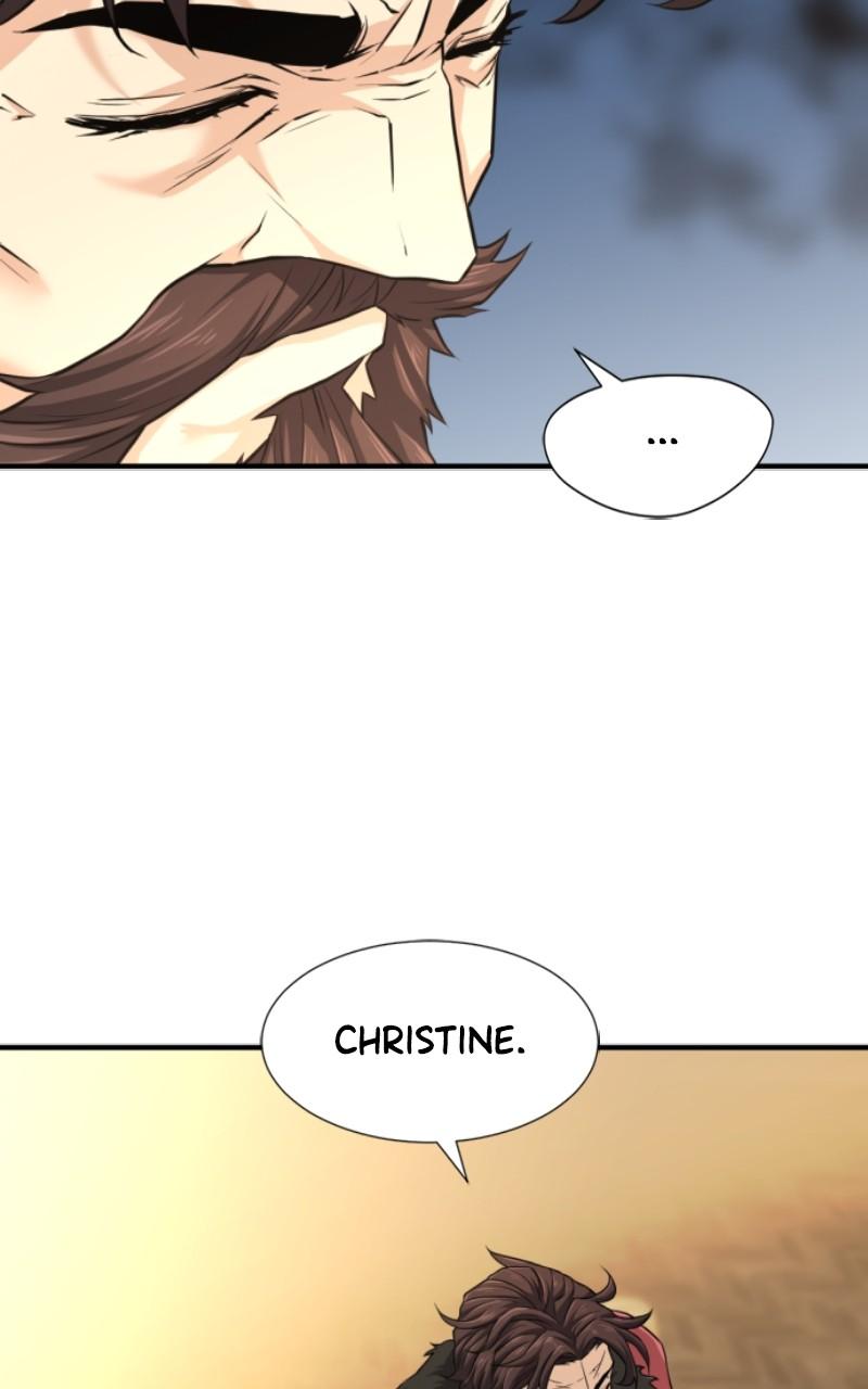 The Greatest Estate Developer Chapter 78