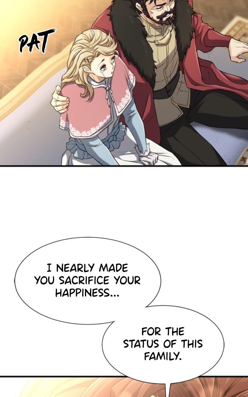 The Greatest Estate Developer Chapter 78