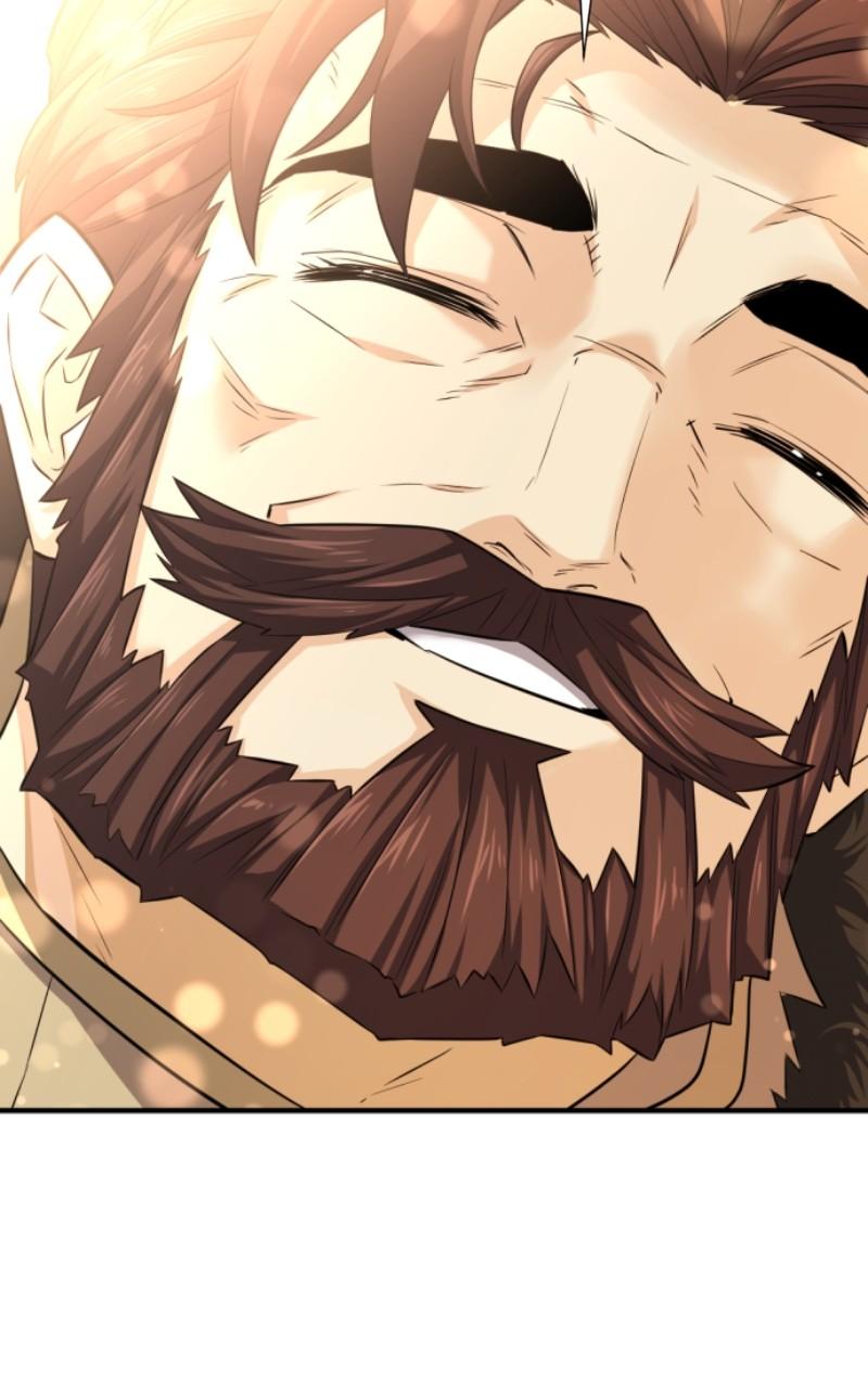 The Greatest Estate Developer Chapter 78