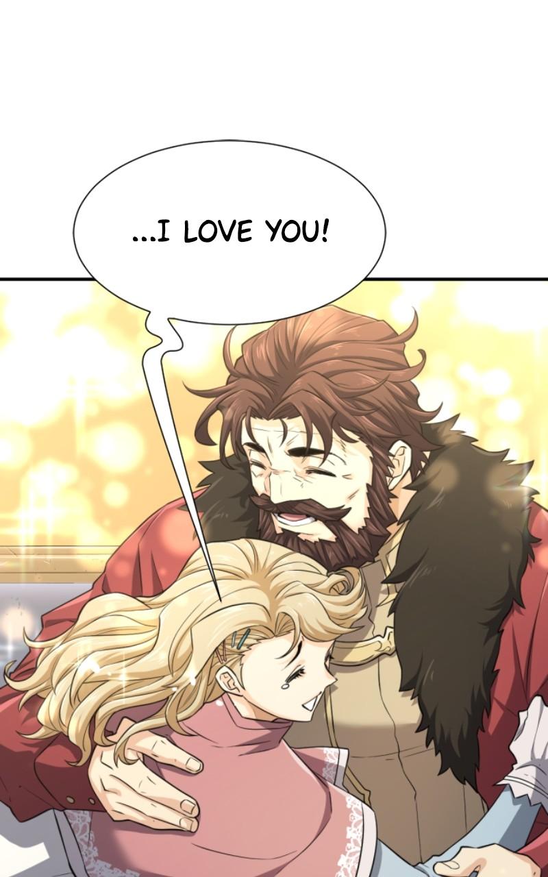 The Greatest Estate Developer Chapter 78