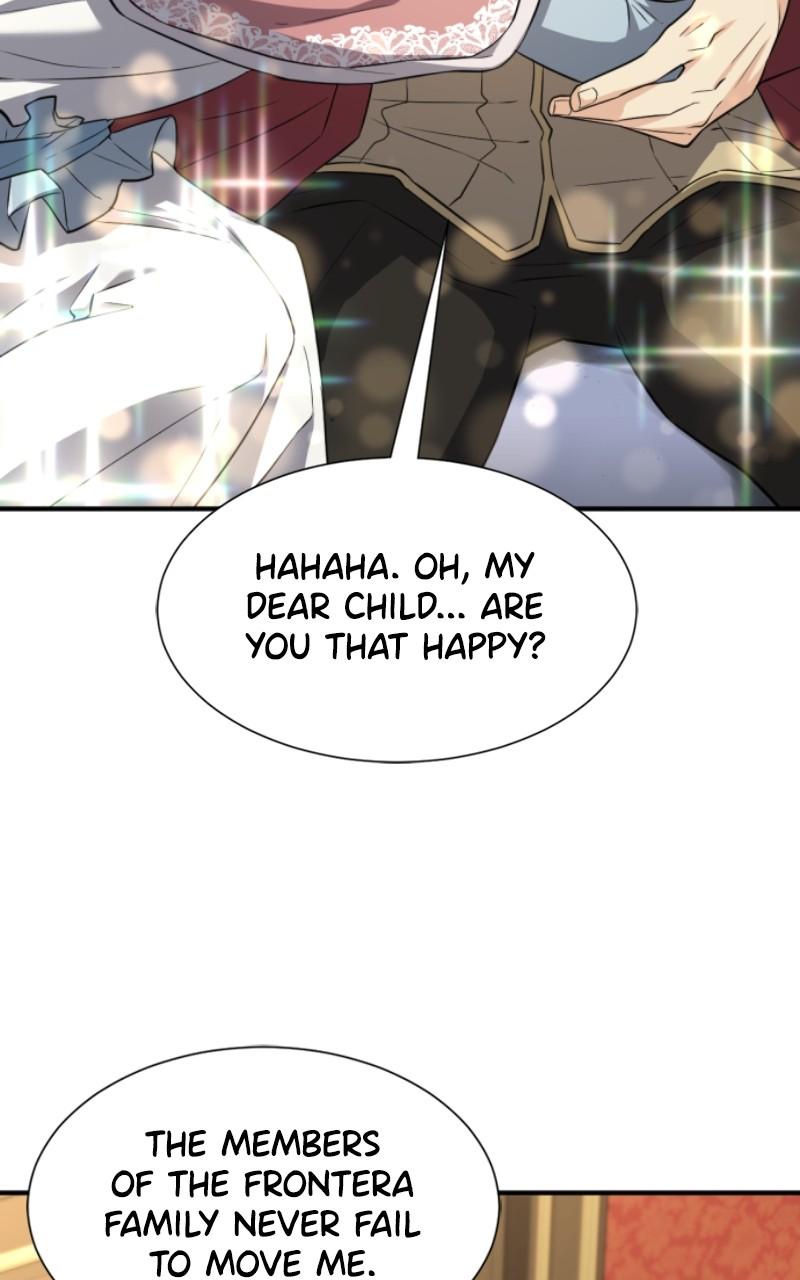 The Greatest Estate Developer Chapter 78