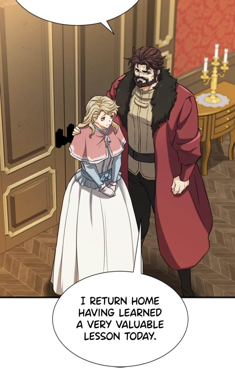 The Greatest Estate Developer Chapter 78