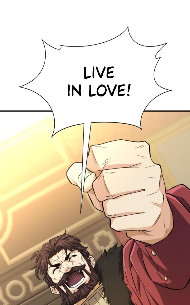 The Greatest Estate Developer Chapter 78