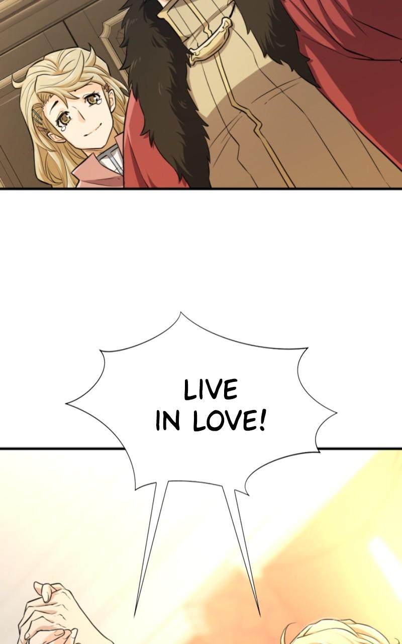 The Greatest Estate Developer Chapter 78