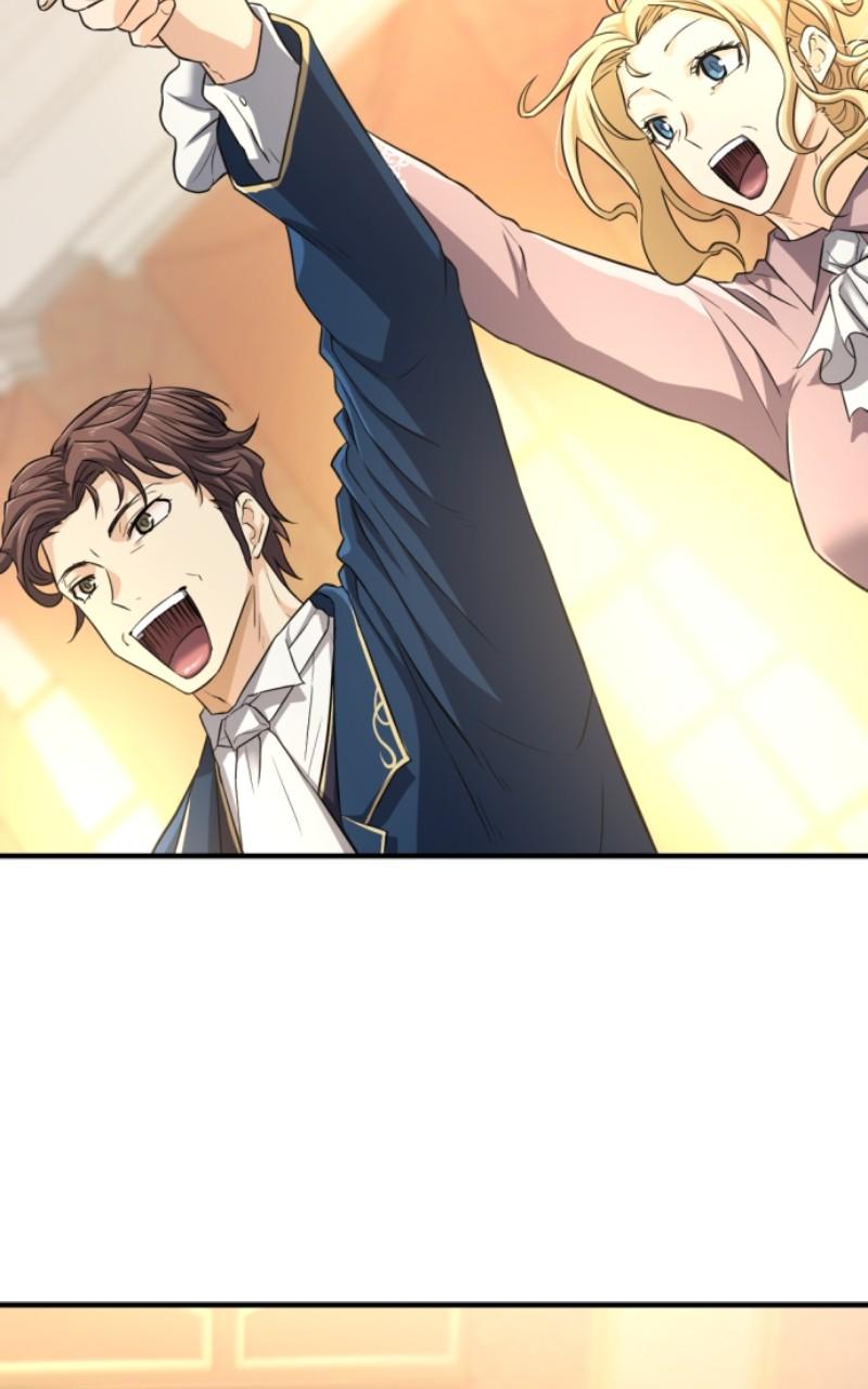 The Greatest Estate Developer Chapter 78