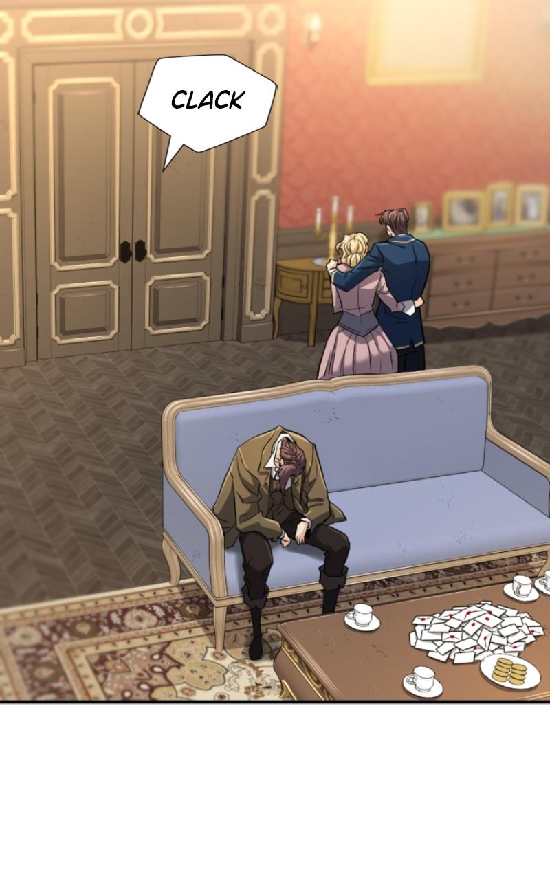 The Greatest Estate Developer Chapter 78