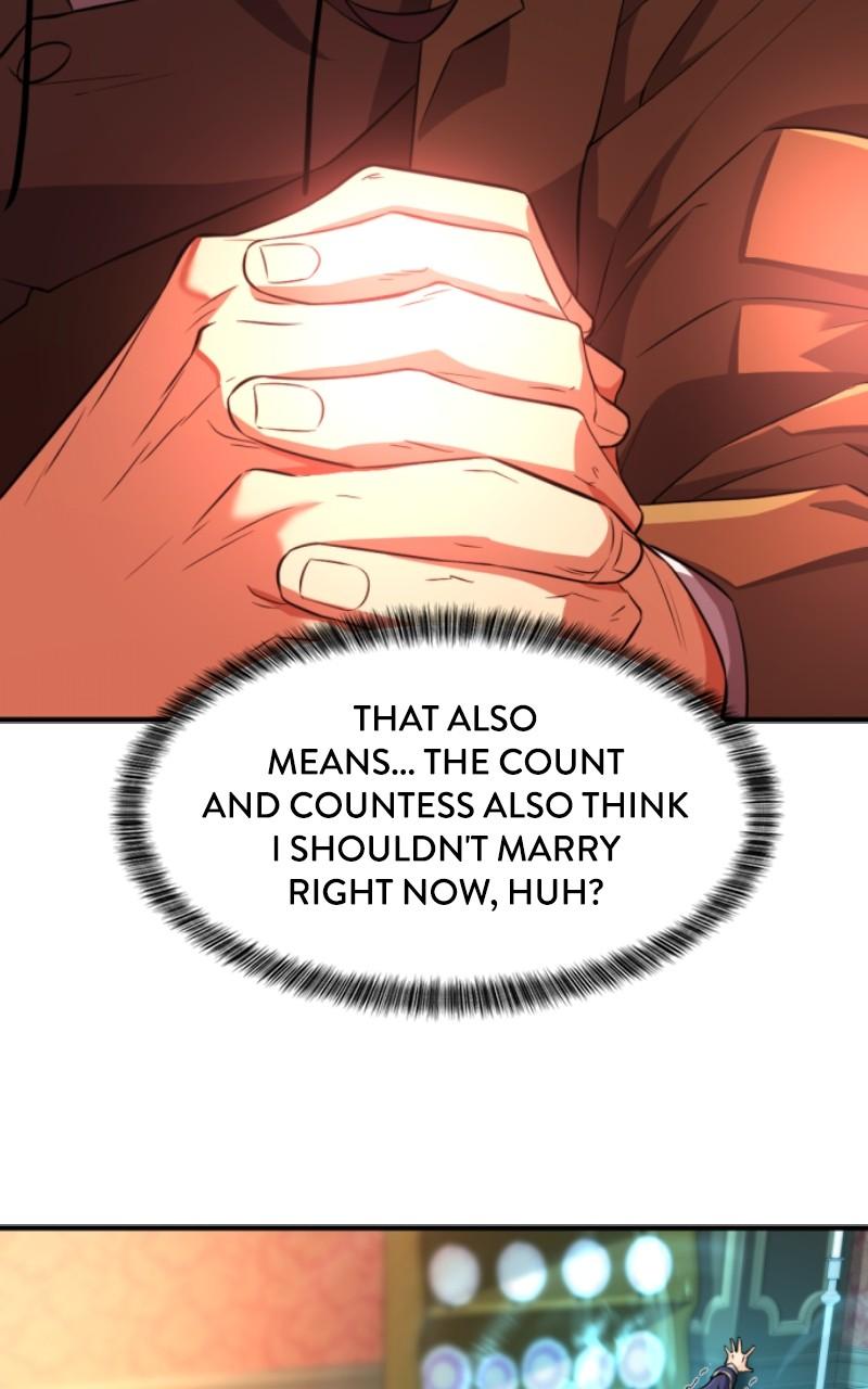 The Greatest Estate Developer Chapter 78