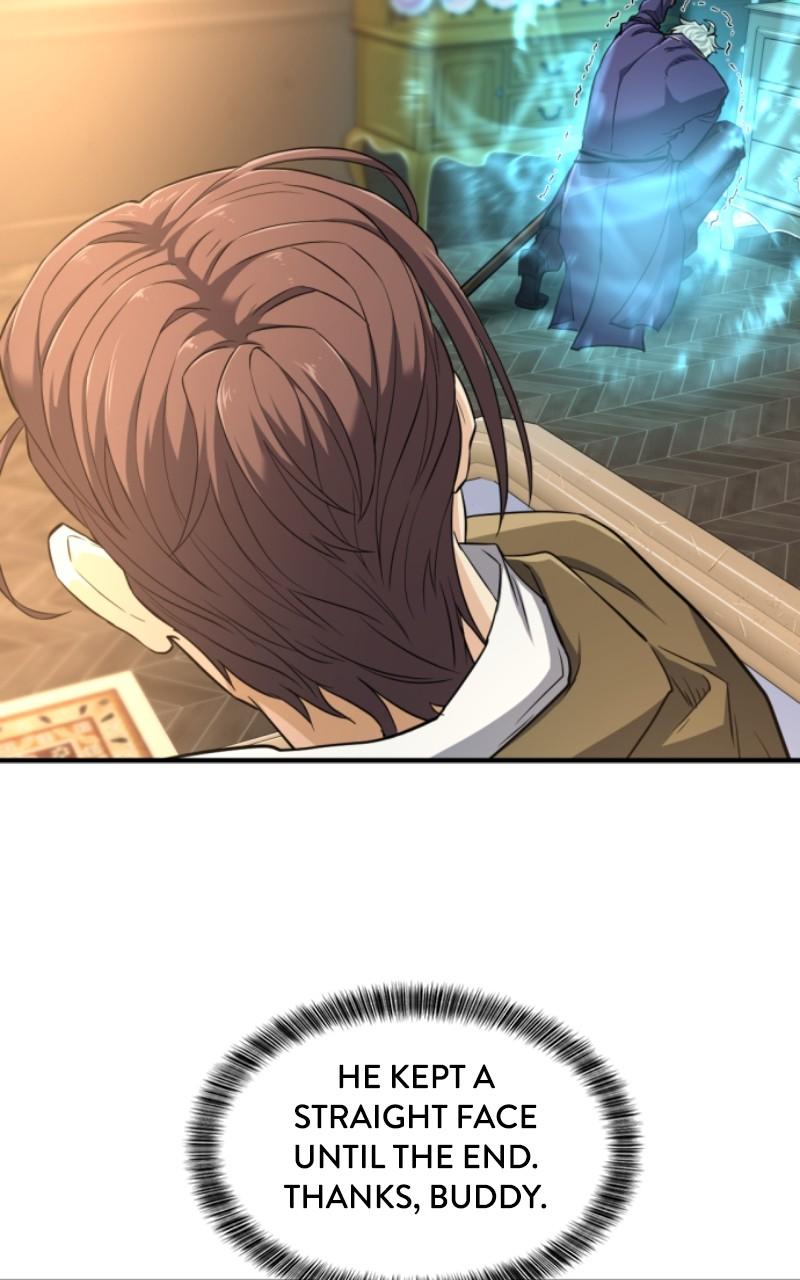 The Greatest Estate Developer Chapter 78