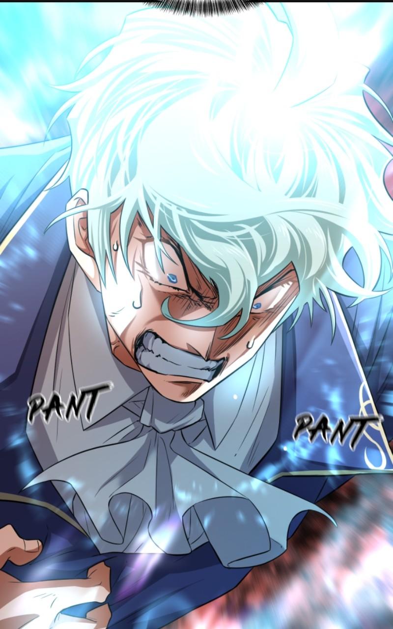 The Greatest Estate Developer Chapter 78