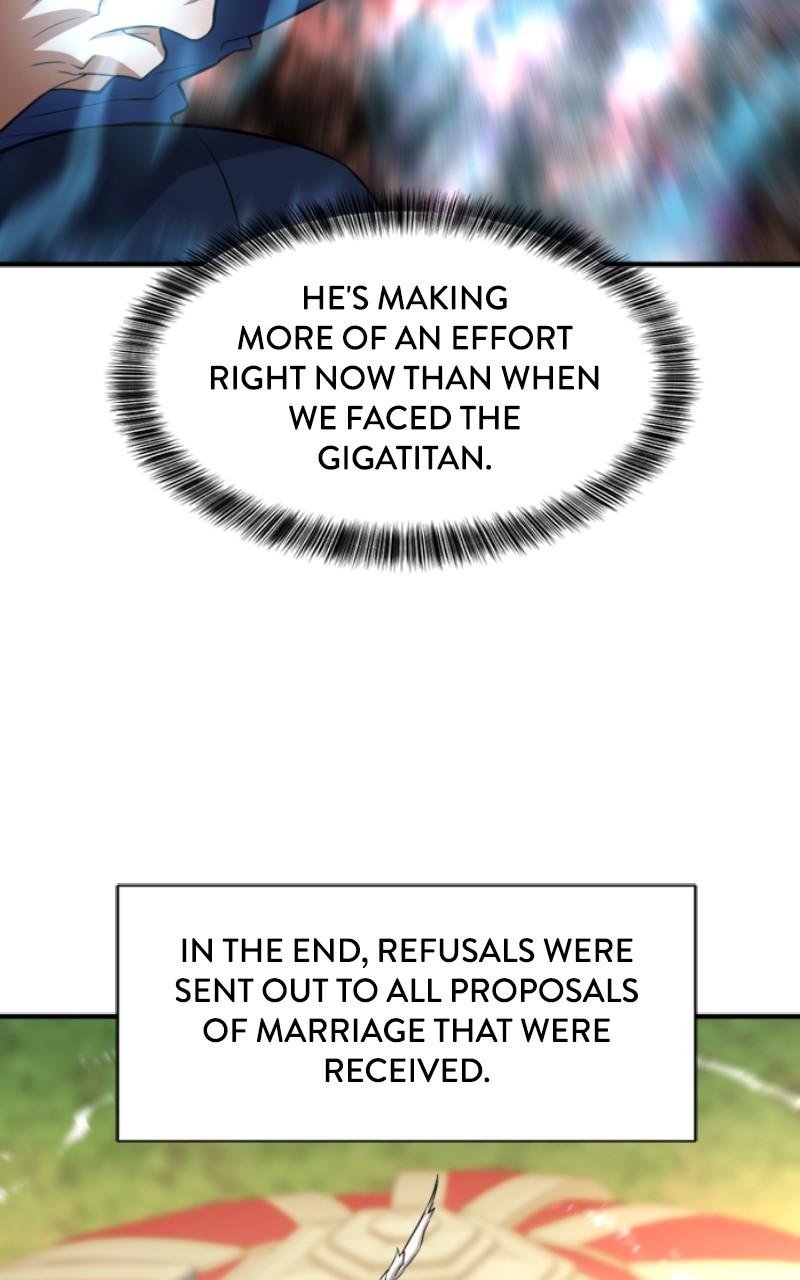 The Greatest Estate Developer Chapter 78