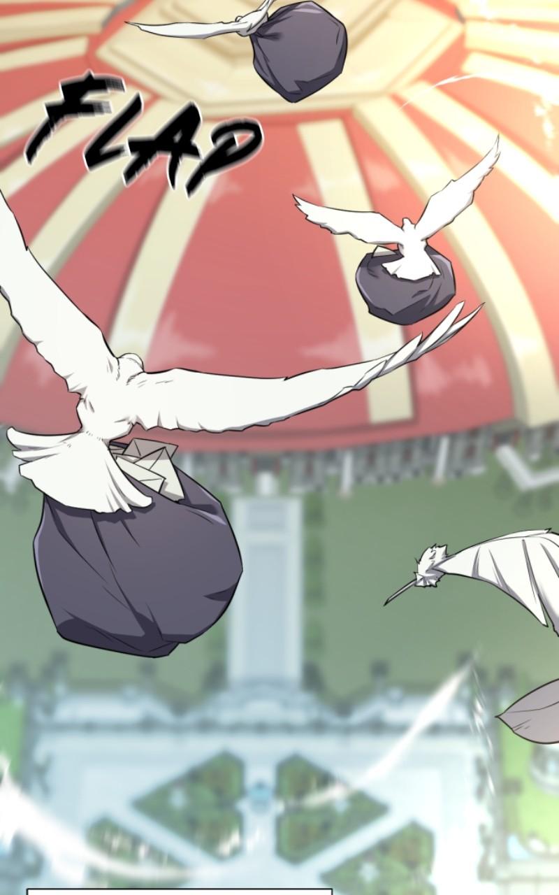 The Greatest Estate Developer Chapter 78