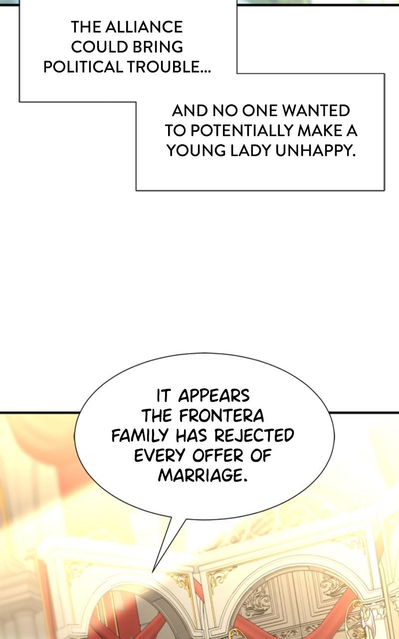 The Greatest Estate Developer Chapter 78