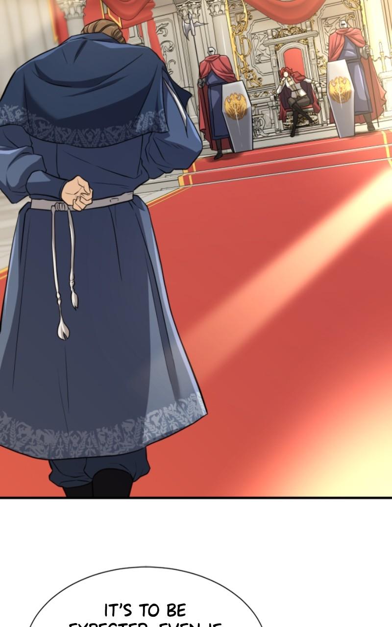 The Greatest Estate Developer Chapter 78