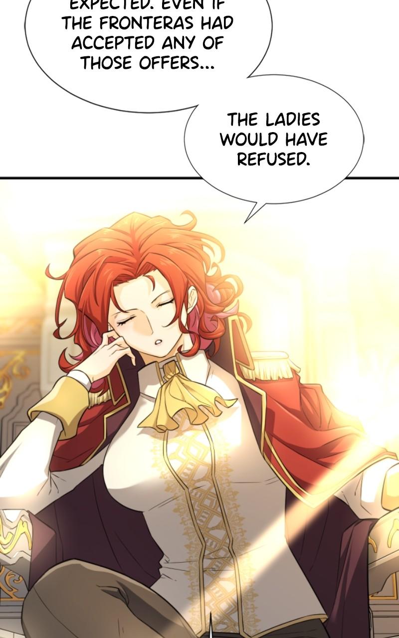 The Greatest Estate Developer Chapter 78