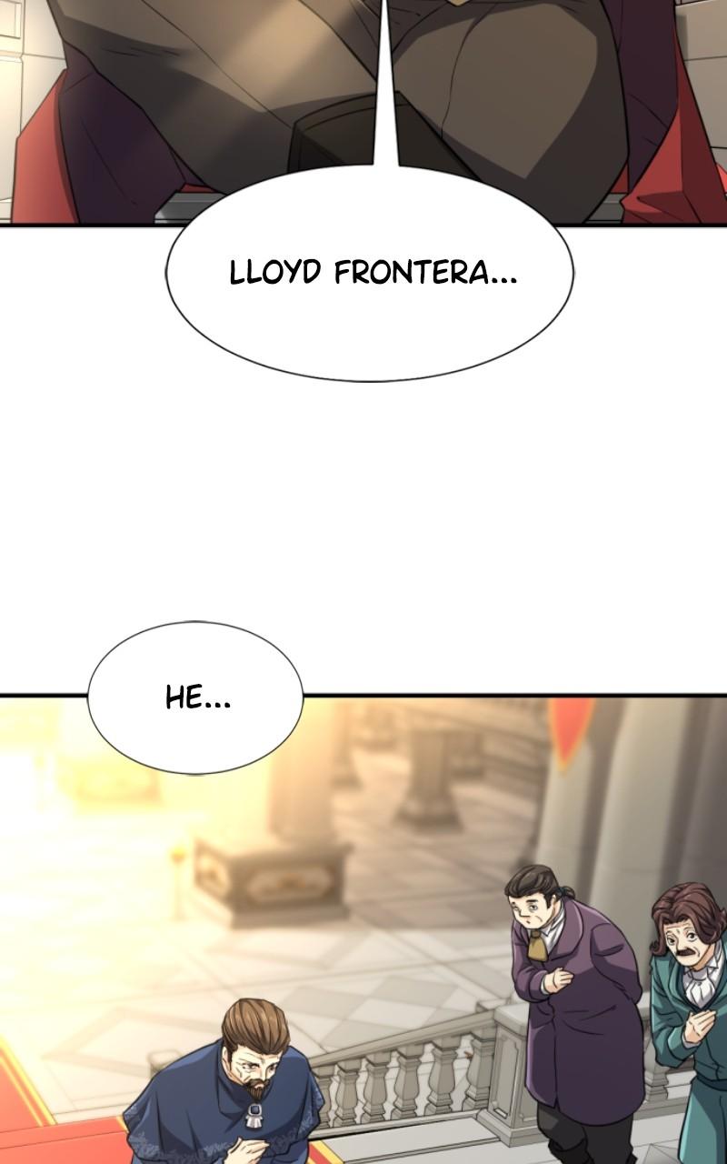 The Greatest Estate Developer Chapter 78