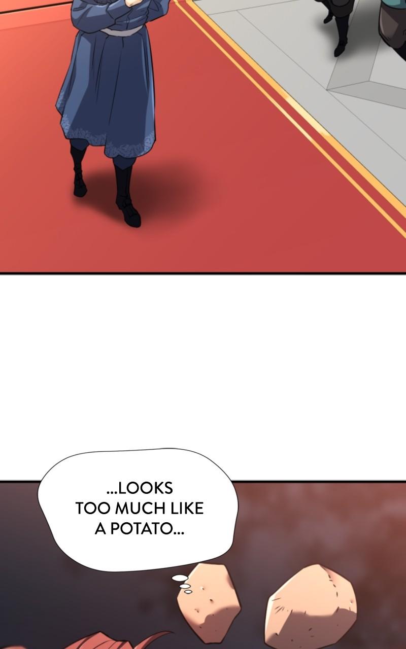 The Greatest Estate Developer Chapter 78