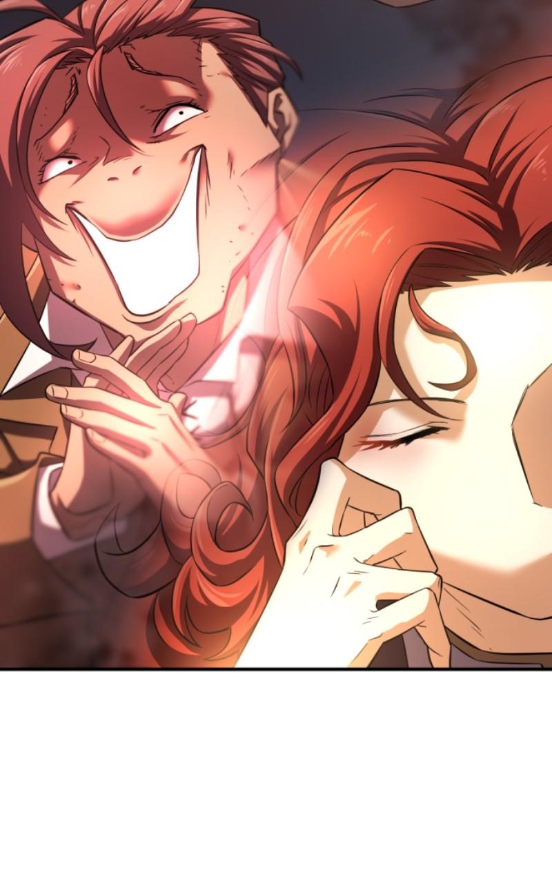 The Greatest Estate Developer Chapter 78