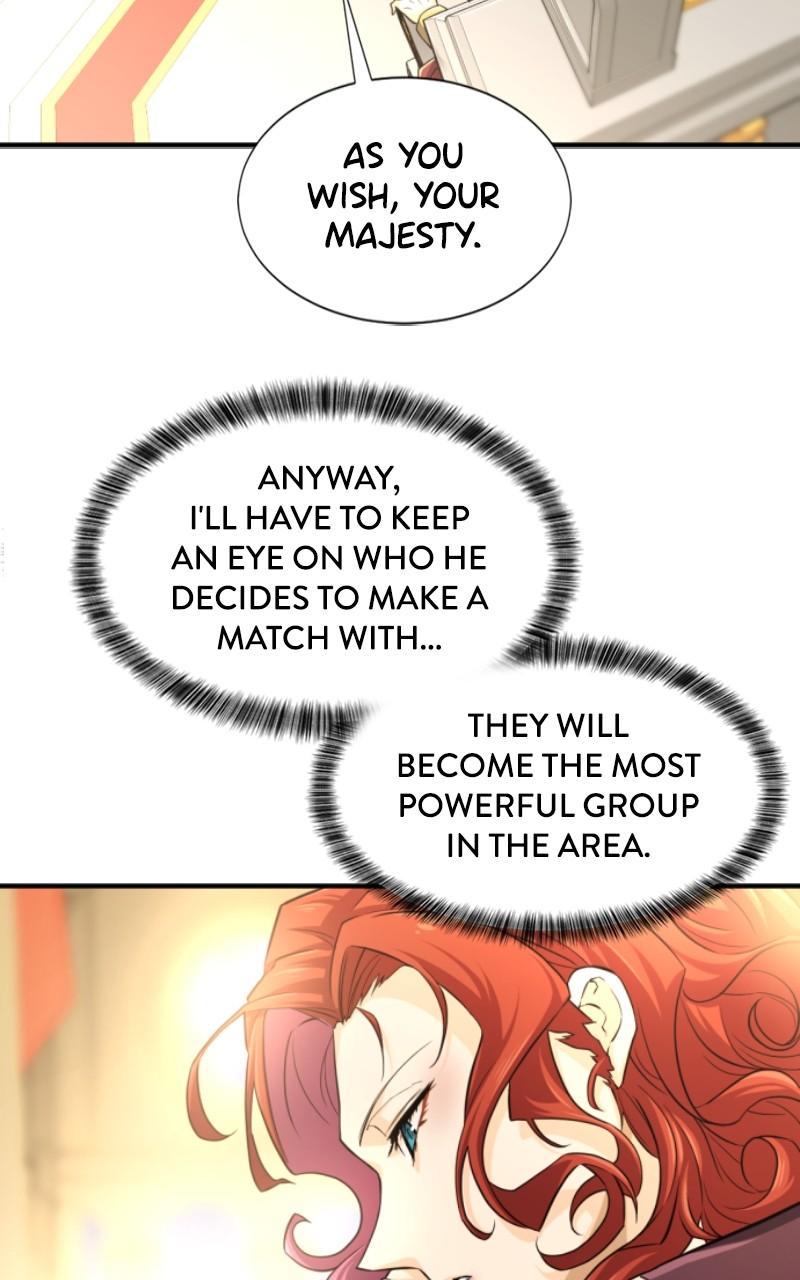 The Greatest Estate Developer Chapter 78