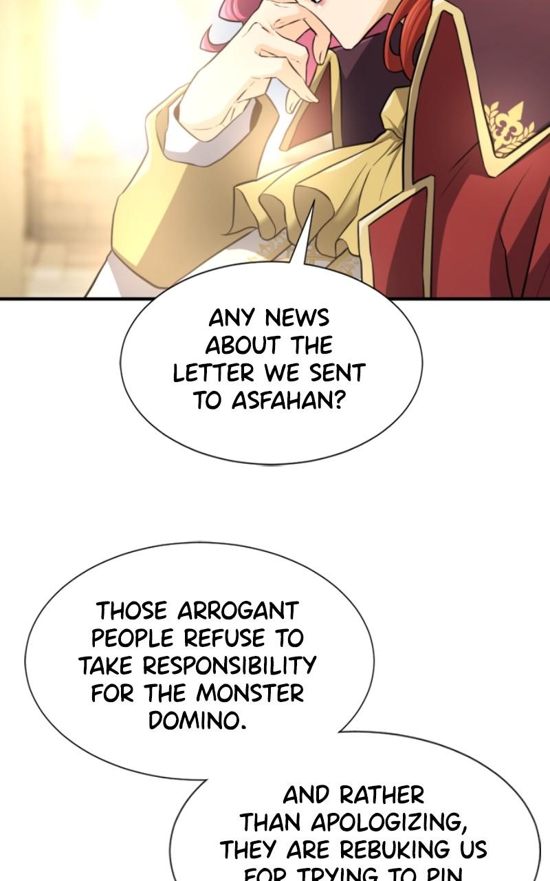 The Greatest Estate Developer Chapter 78