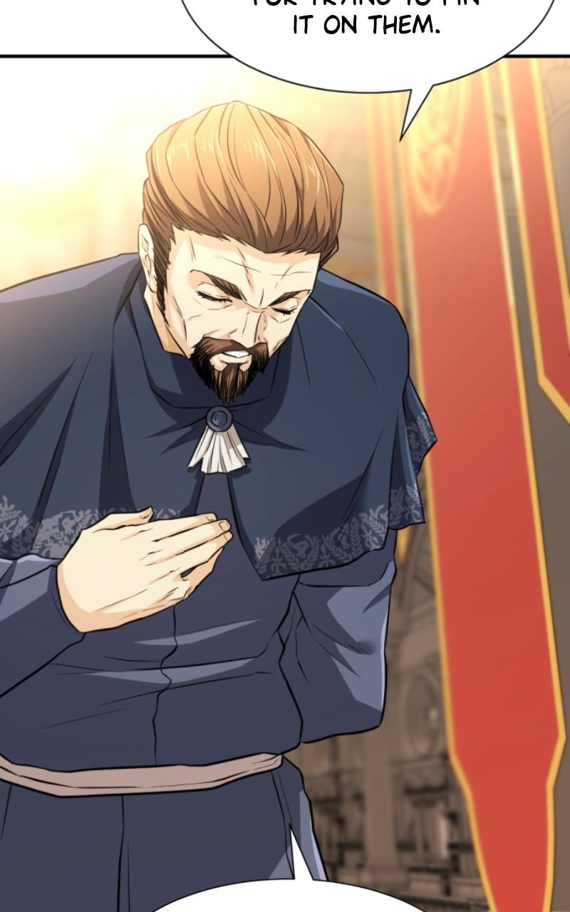 The Greatest Estate Developer Chapter 78