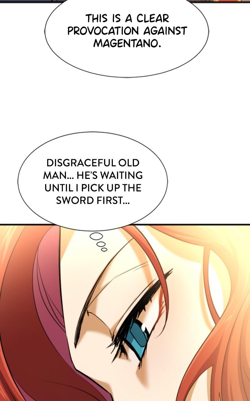 The Greatest Estate Developer Chapter 78