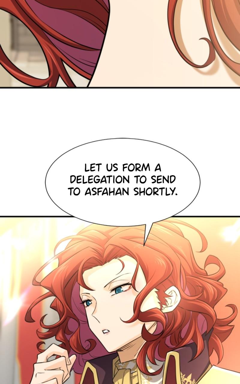 The Greatest Estate Developer Chapter 78