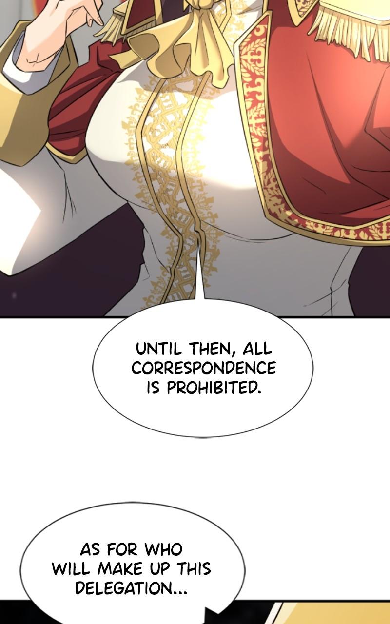 The Greatest Estate Developer Chapter 78