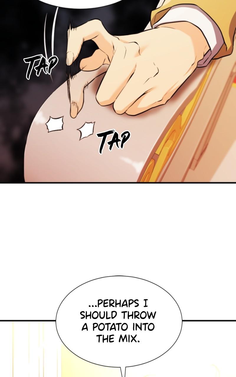 The Greatest Estate Developer Chapter 78