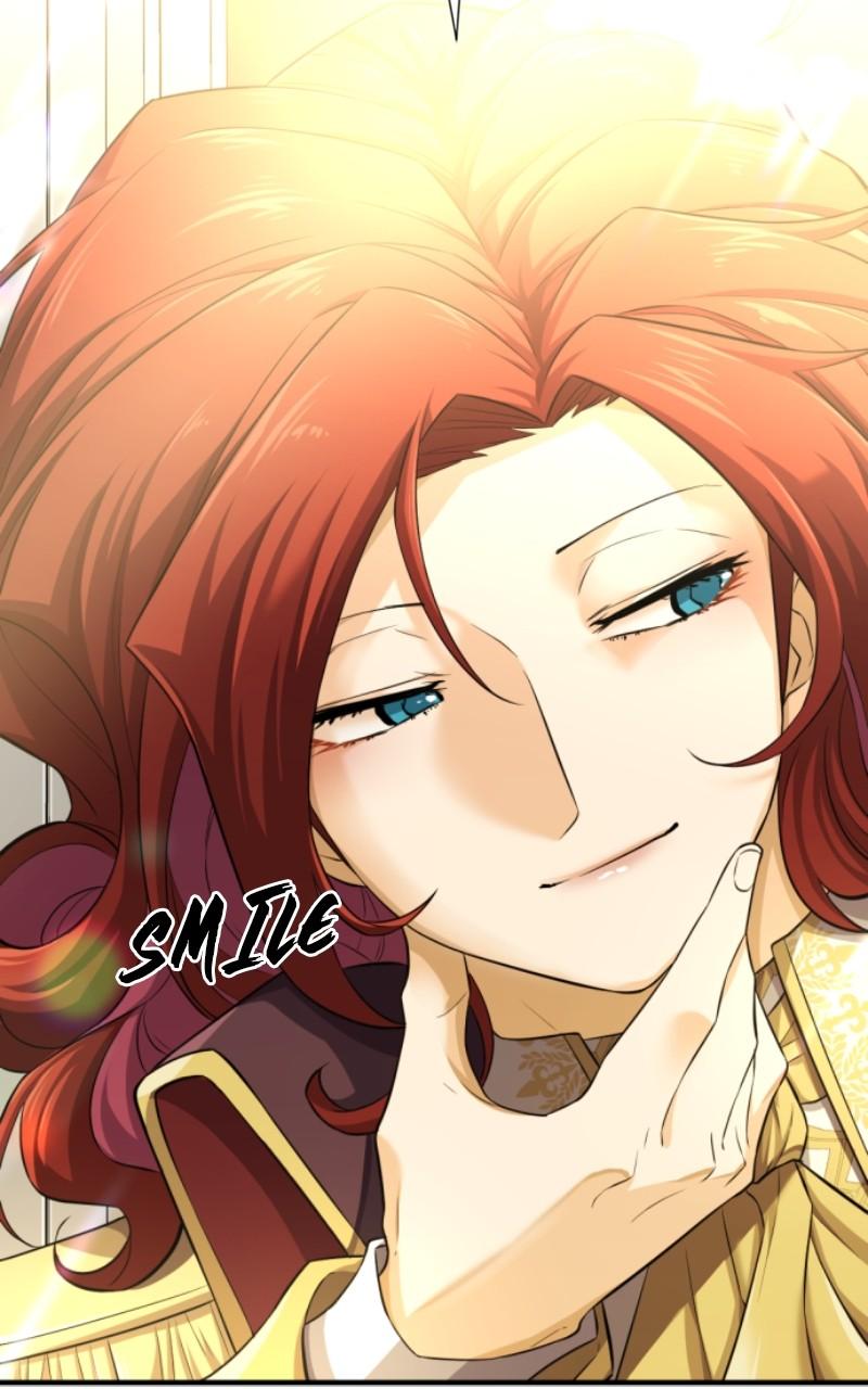 The Greatest Estate Developer Chapter 78