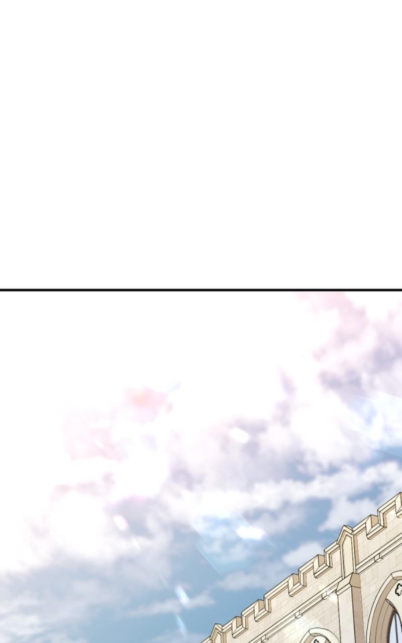 The Greatest Estate Developer Chapter 78