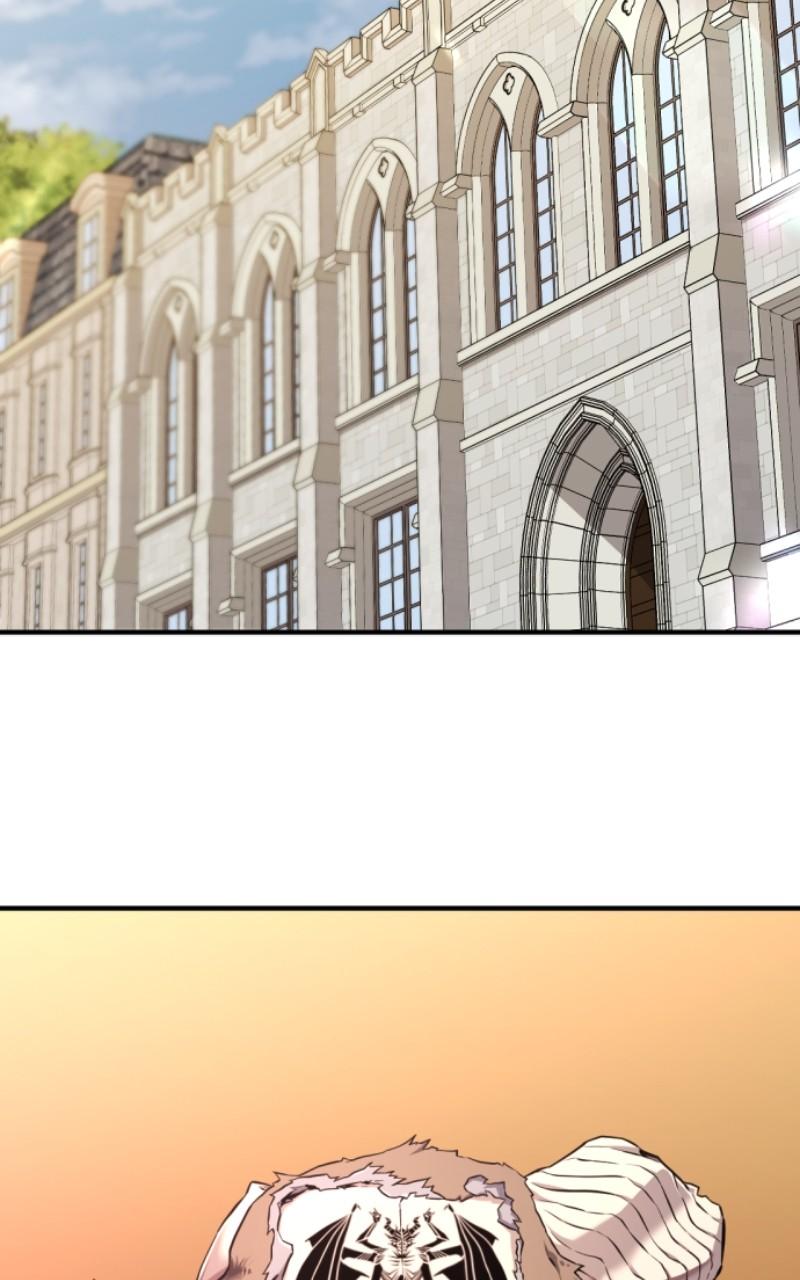 The Greatest Estate Developer Chapter 78