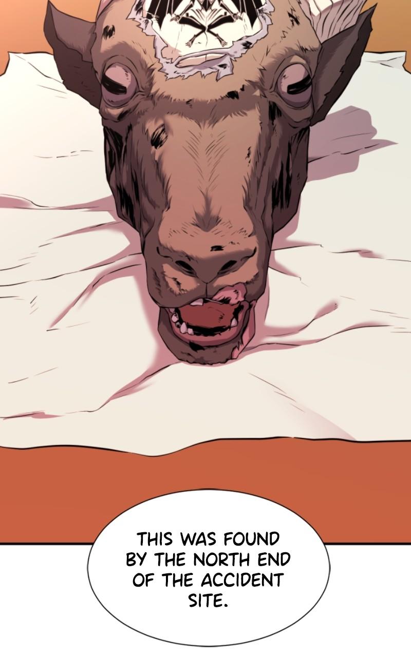 The Greatest Estate Developer Chapter 78