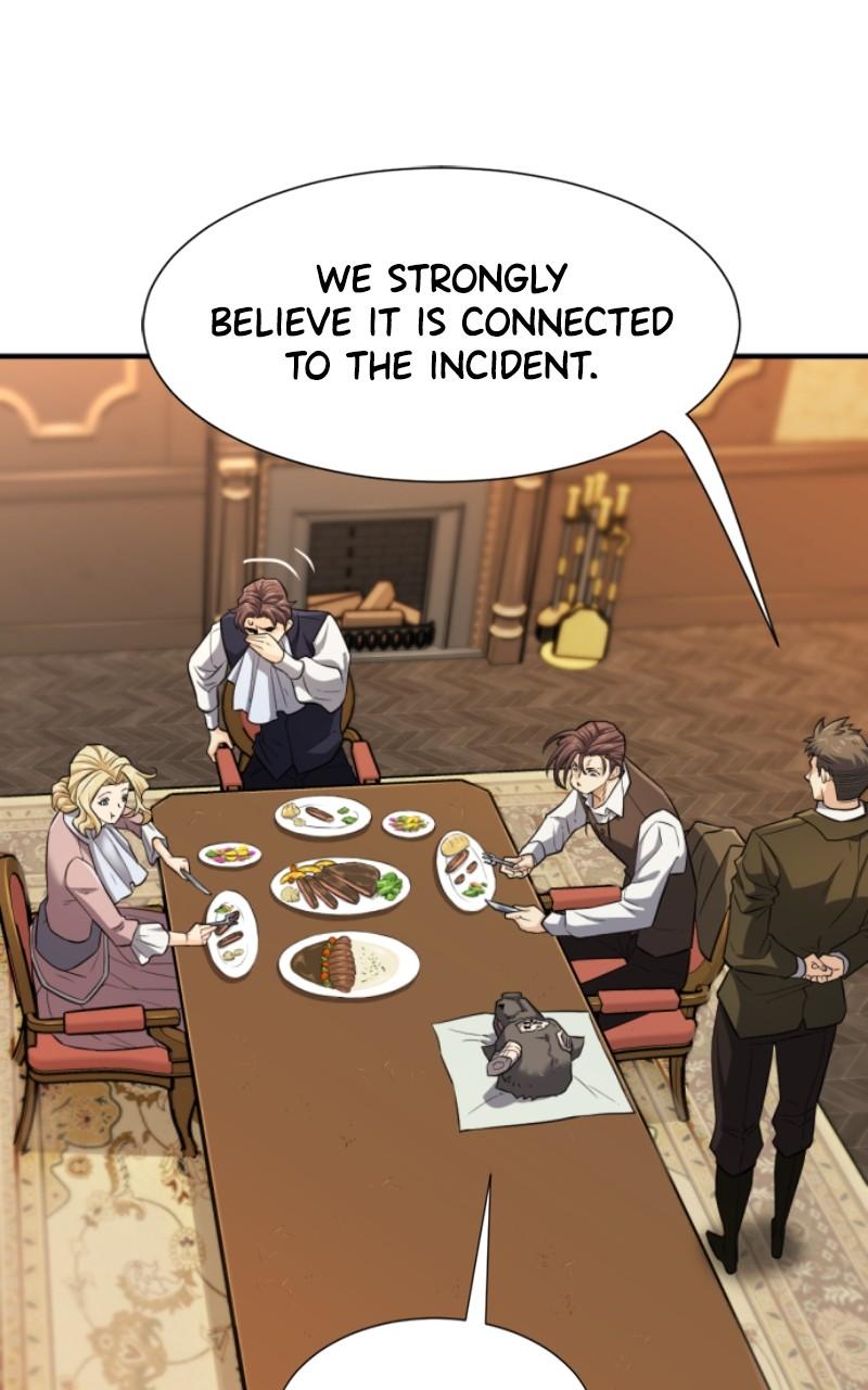 The Greatest Estate Developer Chapter 78