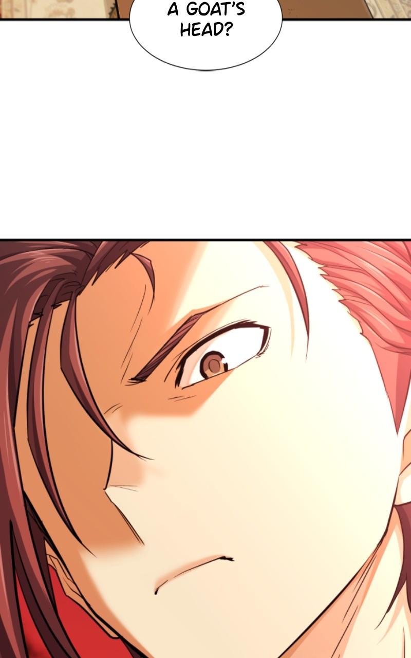 The Greatest Estate Developer Chapter 78